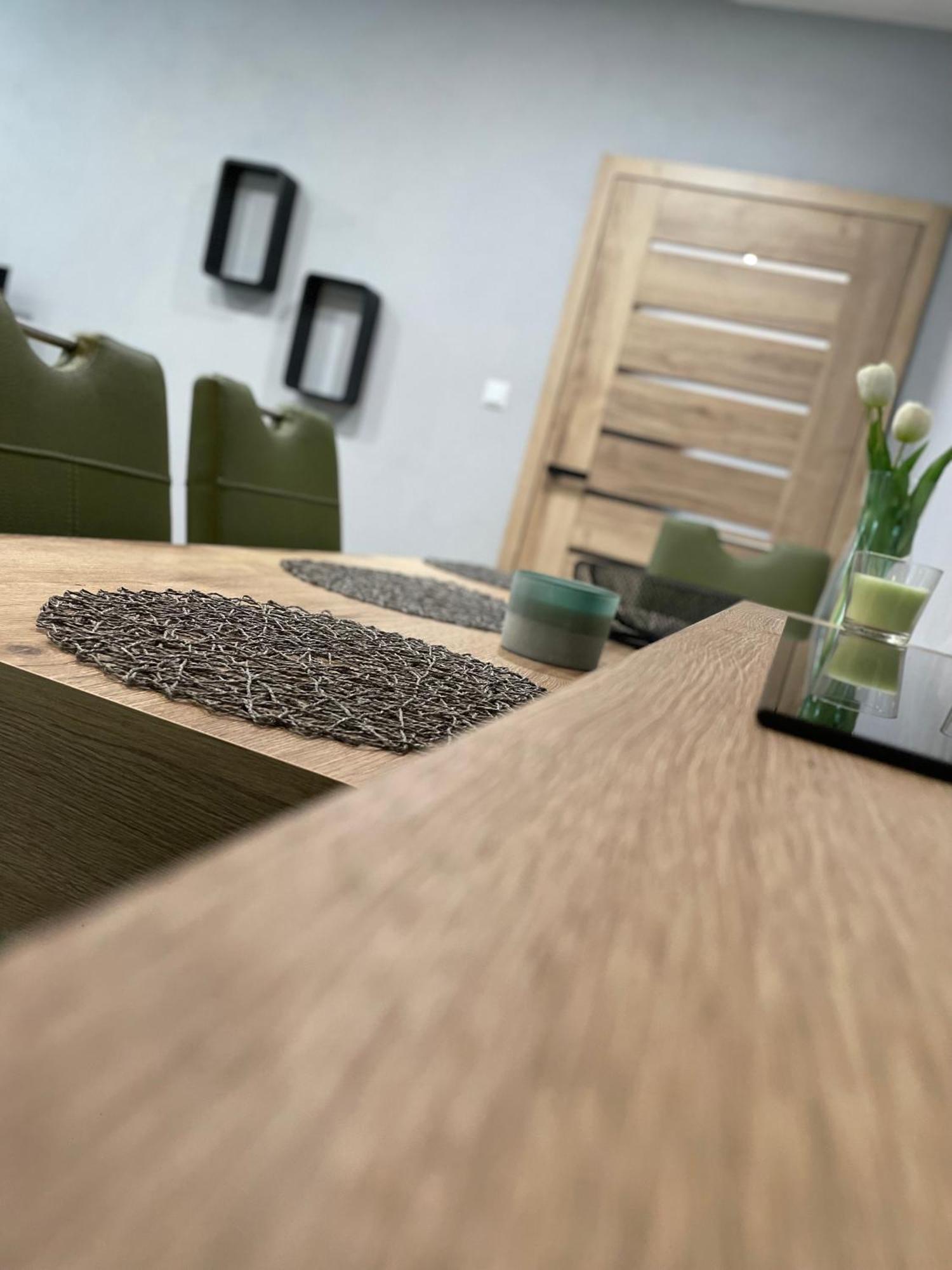 Apartmany Klicperka Либерц Экстерьер фото