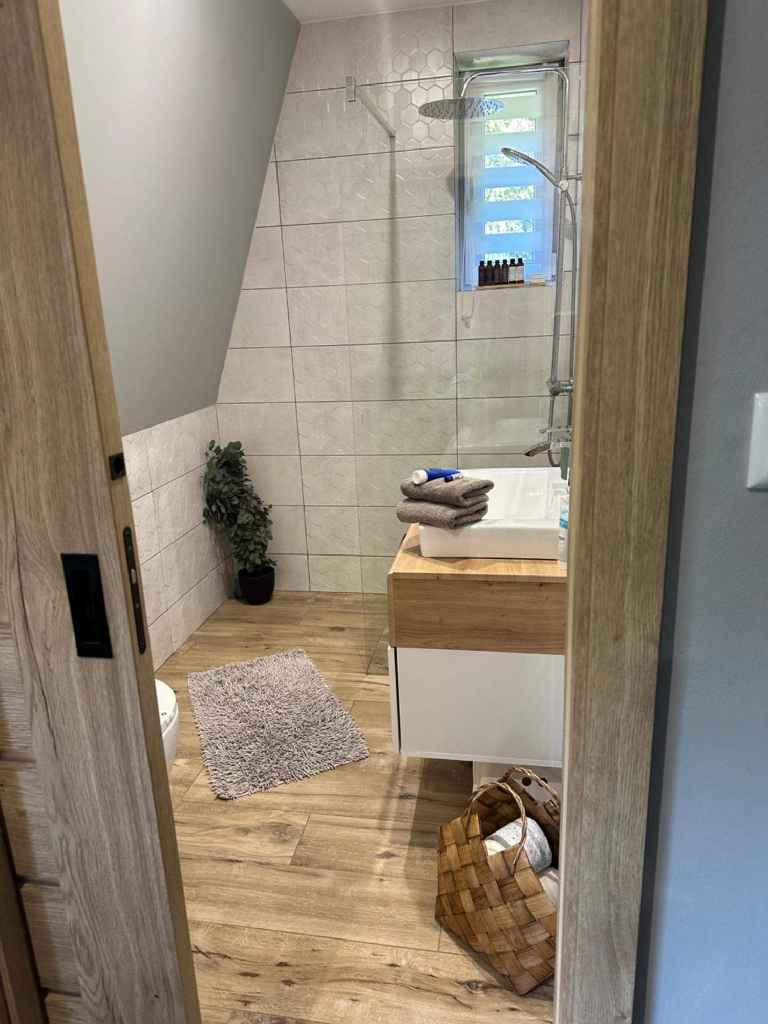 Apartmany Klicperka Либерц Экстерьер фото