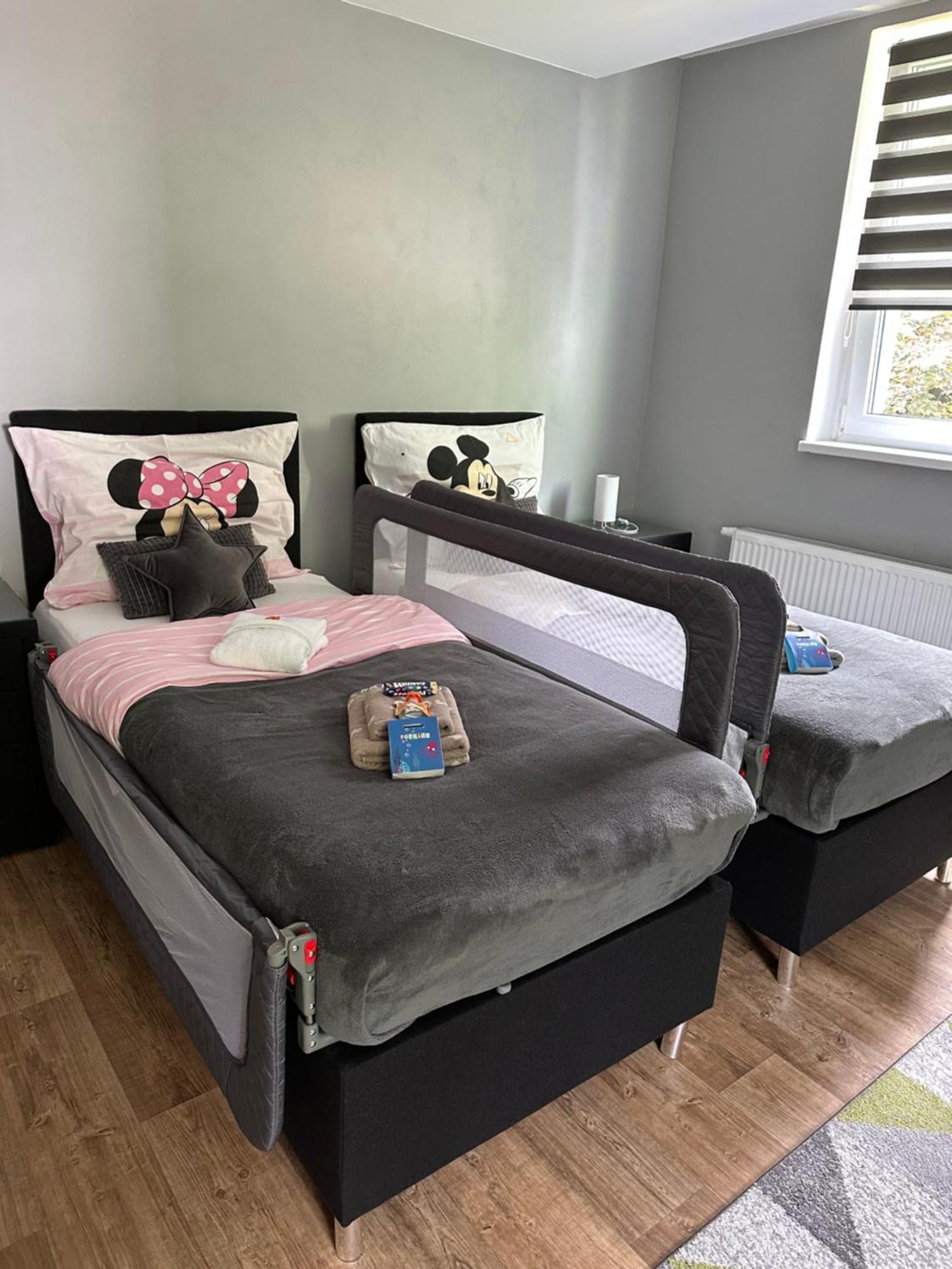 Apartmany Klicperka Либерц Экстерьер фото