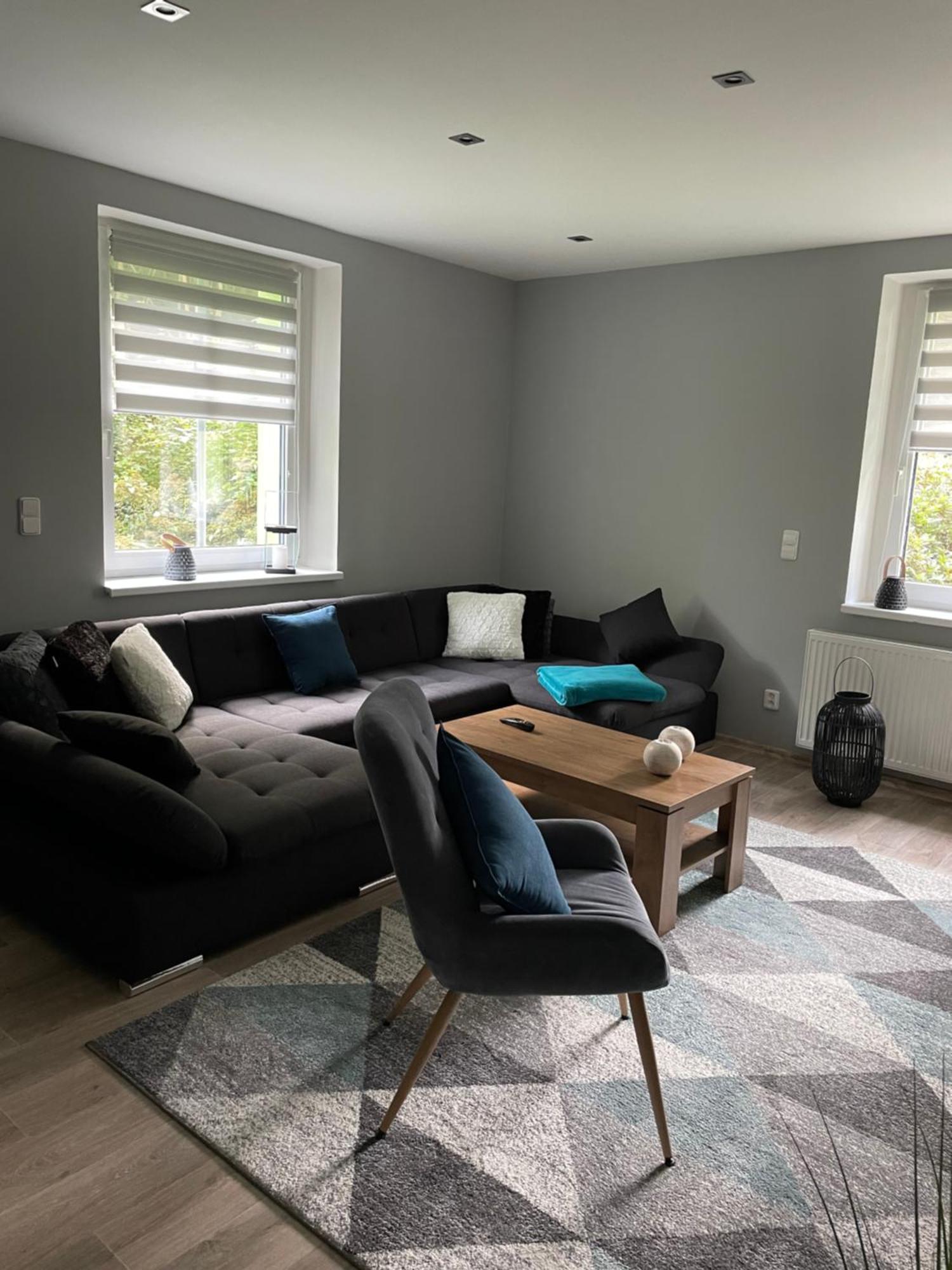 Apartmany Klicperka Либерц Экстерьер фото