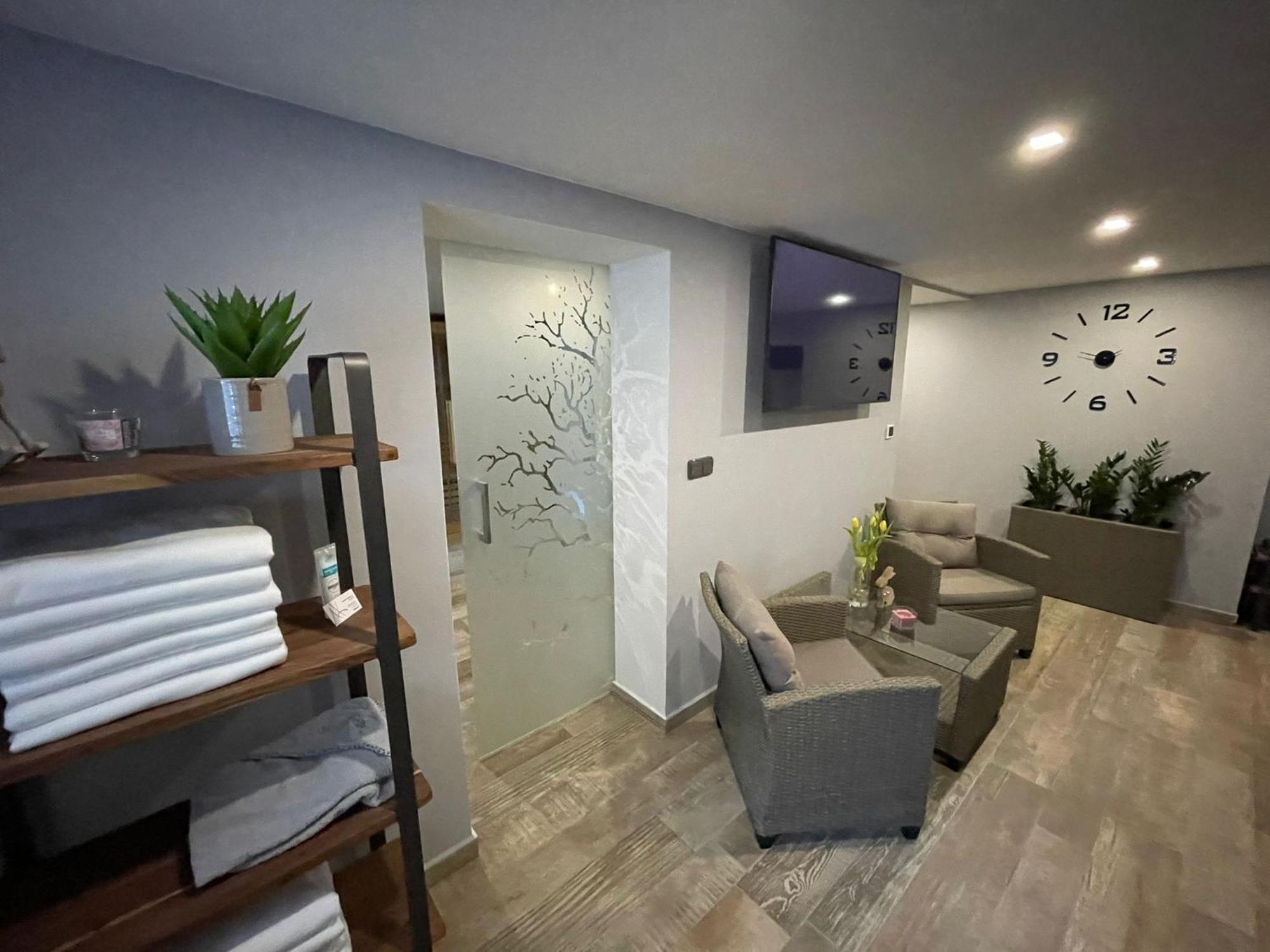 Apartmany Klicperka Либерц Экстерьер фото