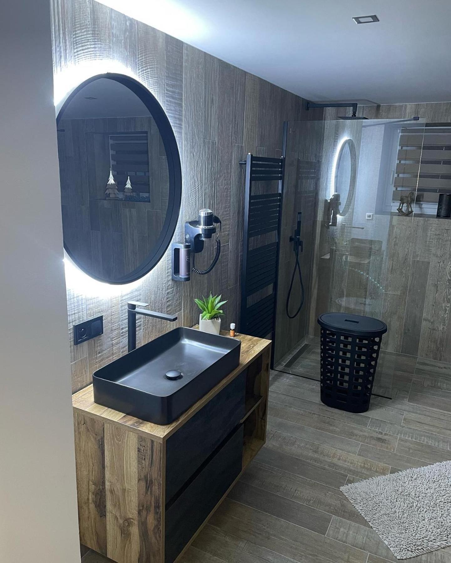 Apartmany Klicperka Либерц Экстерьер фото